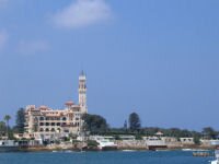 Alexandrie