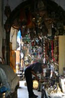 M&eacute;dina de Casablanca