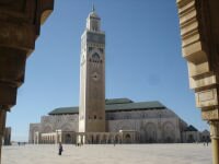 Mosqu&eacute;e Hassan 2