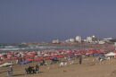 Plage Ain Diab
