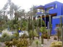 Villa des Jardins Majorelle