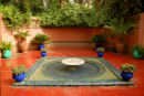 Jardins Majorelle