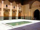 Medersa Ben Youssef