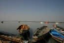 Bateaux
