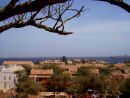 Gor&eacute;e, S&eacute;n&eacute;gal