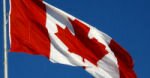 Voyage au Canada