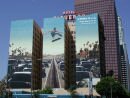 Voyage aux Etats-Unis