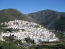 Village Andalou