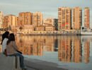 Malaga