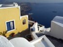Paysage de Gr&egrave;ce