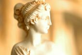 venus-grece.jpg