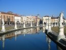 Voyage en Italie