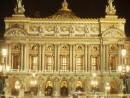 Op&eacute;ra Garnier