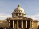 Le Panth&eacute;on