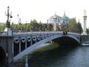 Pont Alexandre 3