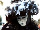 Carnaval de Venise
