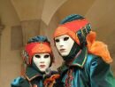 Masques