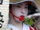Voyage &agrave; Tokyo