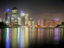Brisbane