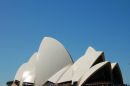 L'Op&eacute;ra de Sydney