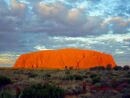 Voyage en Australie