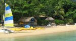 Voyage aux Fidji