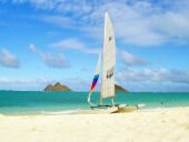 Hawa&iuml;