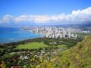 Honolulu