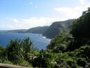 L'&icirc;le Maui